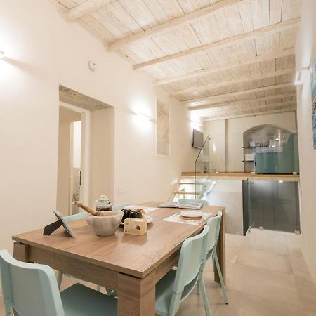 Al Caruggio Guest House Genua Buitenkant foto
